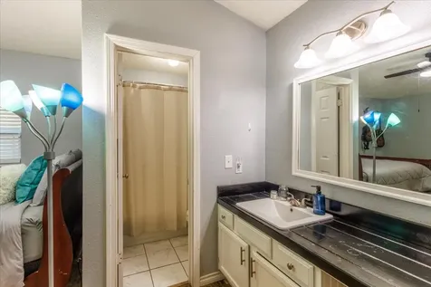 22618 Powell House Lane Katy TX 77449