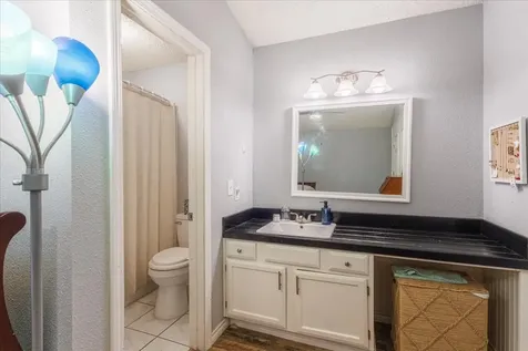 22618 Powell House Lane Katy TX 77449
