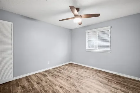 22618 Powell House Lane Katy TX 77449
