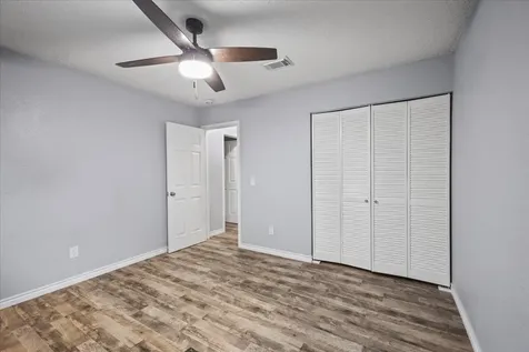 22618 Powell House Lane Katy TX 77449