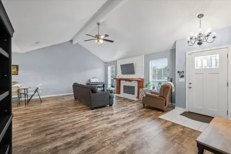 22618 Powell House Lane Katy TX 77449