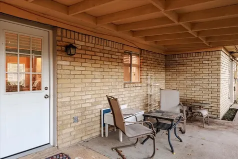 22618 Powell House Lane Katy TX 77449