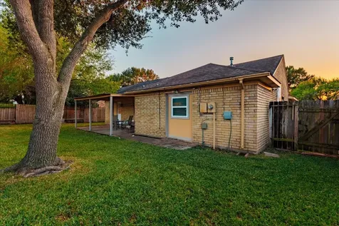22618 Powell House Lane Katy TX 77449