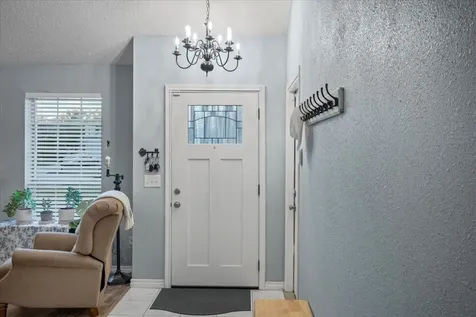 22618 Powell House Lane Katy TX 77449