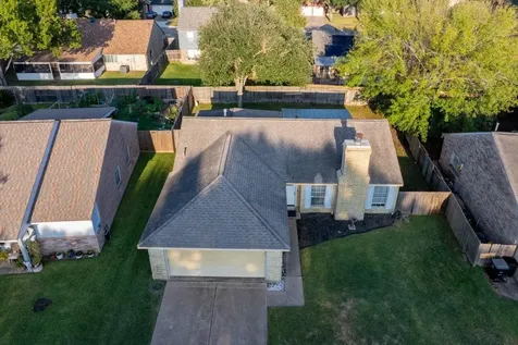 22618 Powell House Lane Katy TX 77449