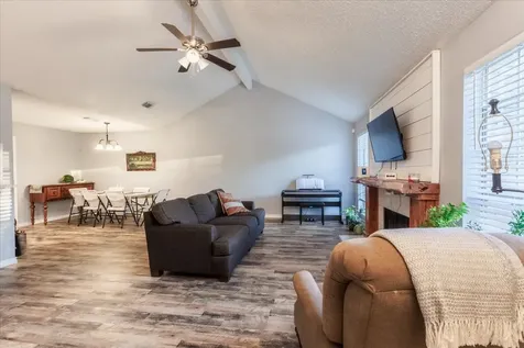 22618 Powell House Lane Katy TX 77449