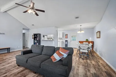 22618 Powell House Lane Katy TX 77449
