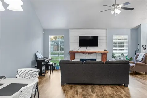 22618 Powell House Lane Katy TX 77449