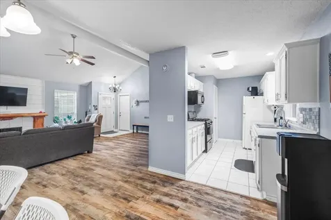 22618 Powell House Lane Katy TX 77449