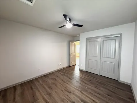 7955 Fijian Cypress Drive Cypress TX 77433