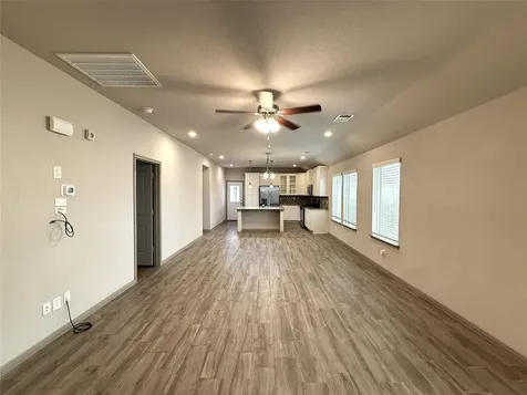7955 Fijian Cypress Drive Cypress TX 77433