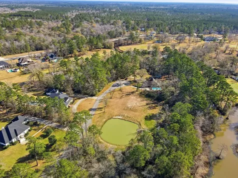 1301 Lakeview Drive Sour Lake TX 77659