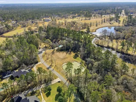 1301 Lakeview Drive Sour Lake TX 77659