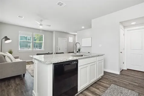 523-1502G Powell Drive Leander TX 78641
