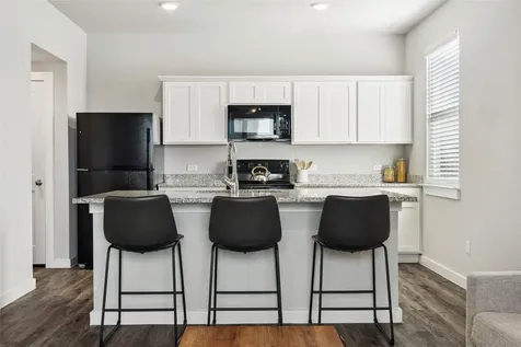 523-1502G Powell Drive Leander TX 78641