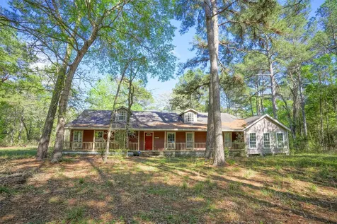15777 Post Oak Road Plantersville TX 77363