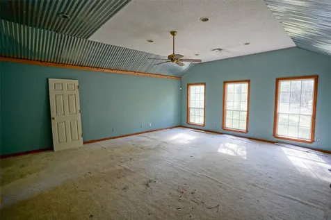 15777 Post Oak Road Plantersville TX 77363