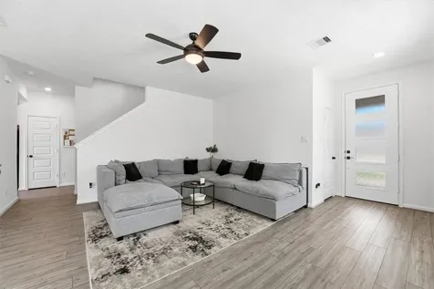 9453 Castillo Court Magnolia TX 77354