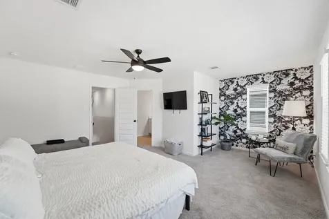 9453 Castillo Court Magnolia TX 77354