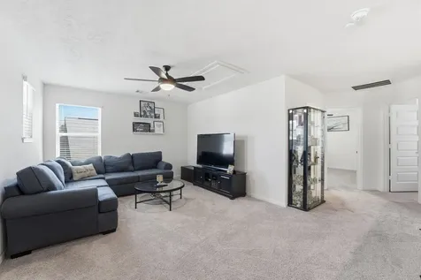 9453 Castillo Court Magnolia TX 77354
