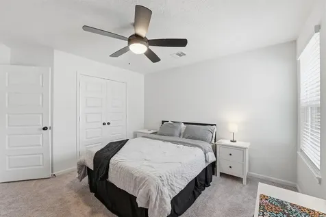 9453 Castillo Court Magnolia TX 77354