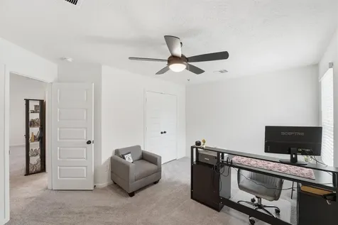 9453 Castillo Court Magnolia TX 77354