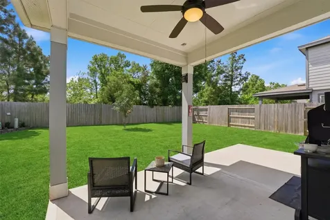 9453 Castillo Court Magnolia TX 77354