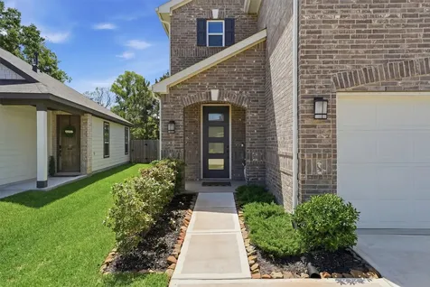 9453 Castillo Court Magnolia TX 77354