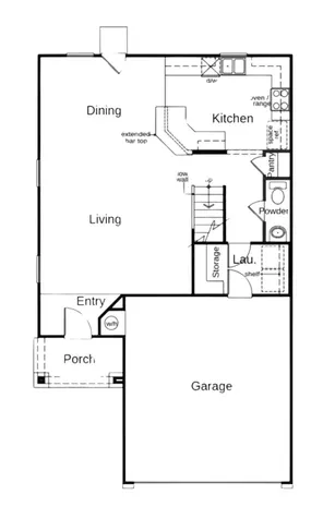 9453 Castillo Court Magnolia TX 77354