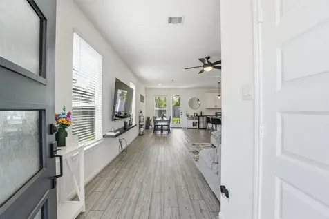 9453 Castillo Court Magnolia TX 77354