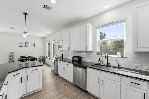 9453 Castillo Court Magnolia TX 77354