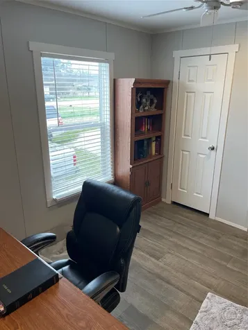 702 County Road 1500 Crockett TX 75835