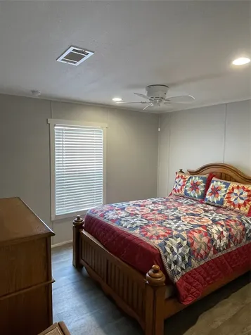 702 County Road 1500 Crockett TX 75835
