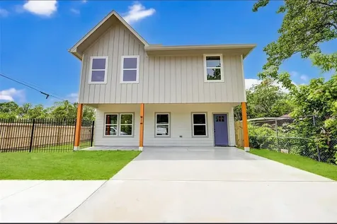8361 Tate Street Houston TX 77028