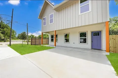 8361 Tate Street Houston TX 77028