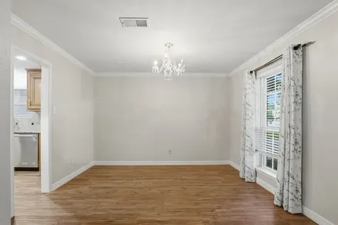 12307 Adams Run Drive Cypress TX 77429