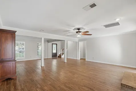 12307 Adams Run Drive Cypress TX 77429