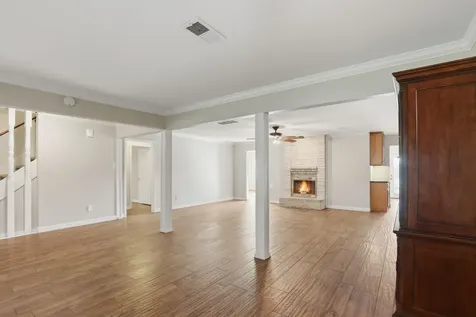 12307 Adams Run Drive Cypress TX 77429