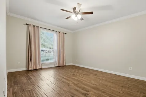 12307 Adams Run Drive Cypress TX 77429