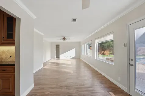 12307 Adams Run Drive Cypress TX 77429