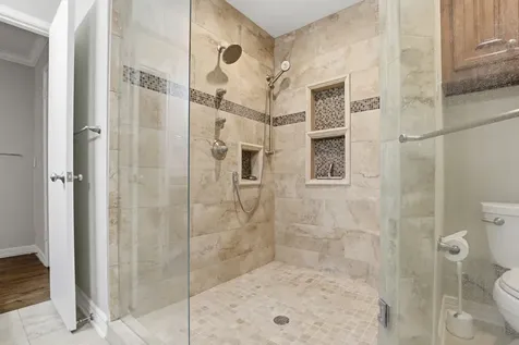 12307 Adams Run Drive Cypress TX 77429