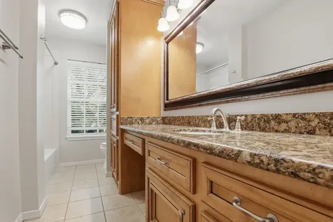 12307 Adams Run Drive Cypress TX 77429