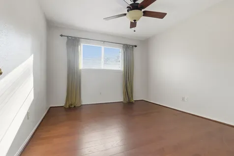 12307 Adams Run Drive Cypress TX 77429