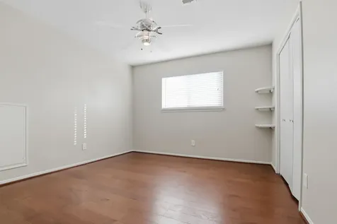 12307 Adams Run Drive Cypress TX 77429
