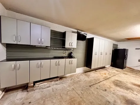 12307 Adams Run Drive Cypress TX 77429