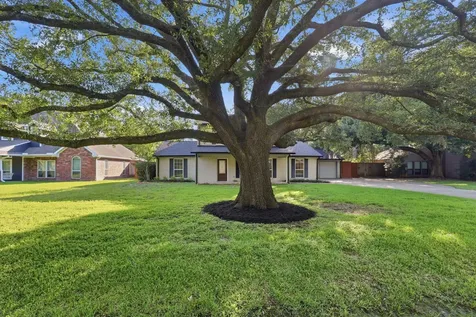 12307 Adams Run Drive Cypress TX 77429
