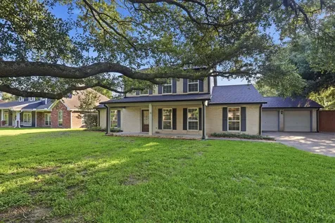 12307 Adams Run Drive Cypress TX 77429
