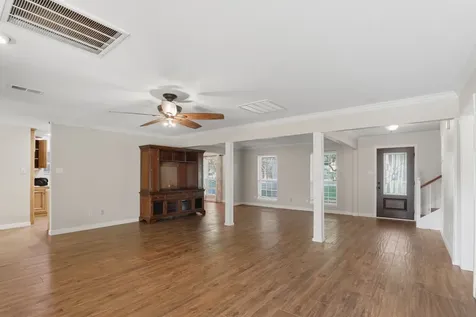 12307 Adams Run Drive Cypress TX 77429