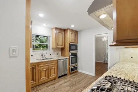 12307 Adams Run Drive Cypress TX 77429