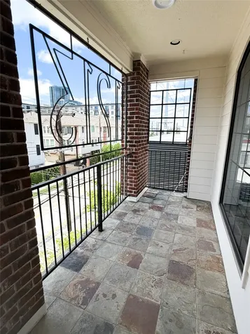 1213 Dunlavy Street Houston TX 77019
